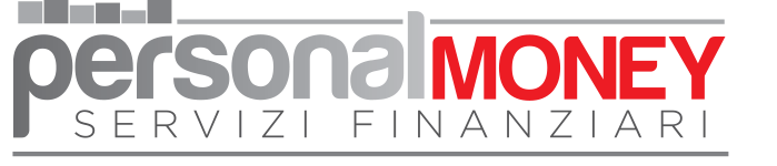 Personal Money